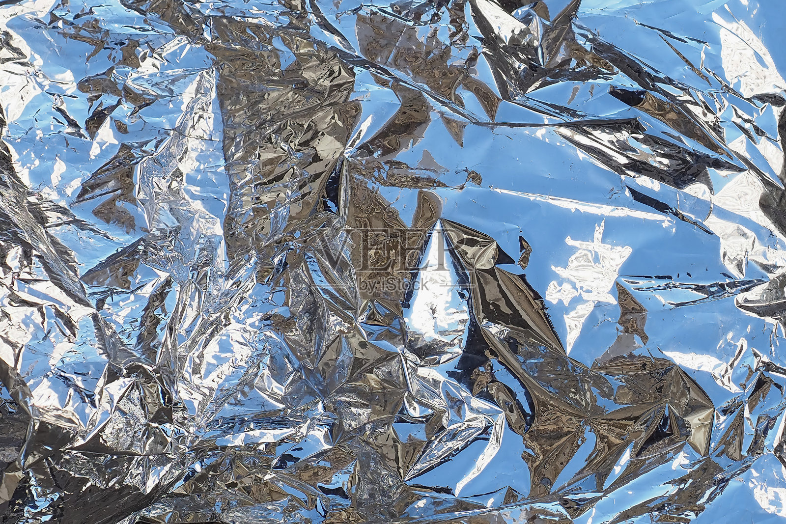 柔和,温柔,闪闪发光的金色散景。在金色背景的映衬下,丰富的暖色调光影元素。照片摄影图片