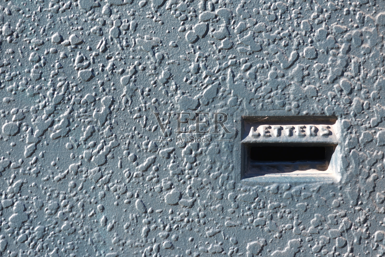 墙上的信箱照片摄影图片