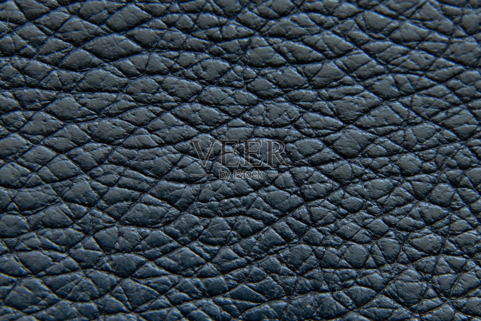 黑色皮革背景微距摄影照片摄影图片