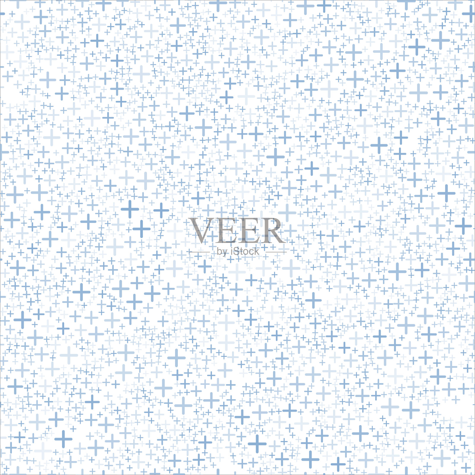 交叉图案为背景纹理插画图片素材