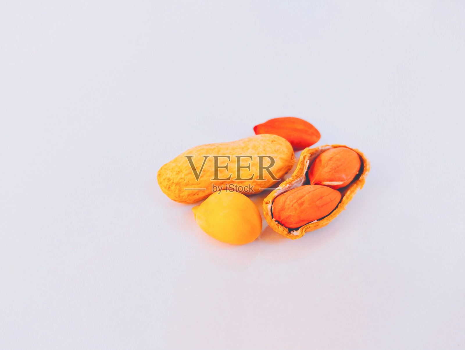 花生花生豆科食物烤猕猴花生花生花生花生花生花生花生花生花生地下作物特写查看图像图片照片照片摄影图片