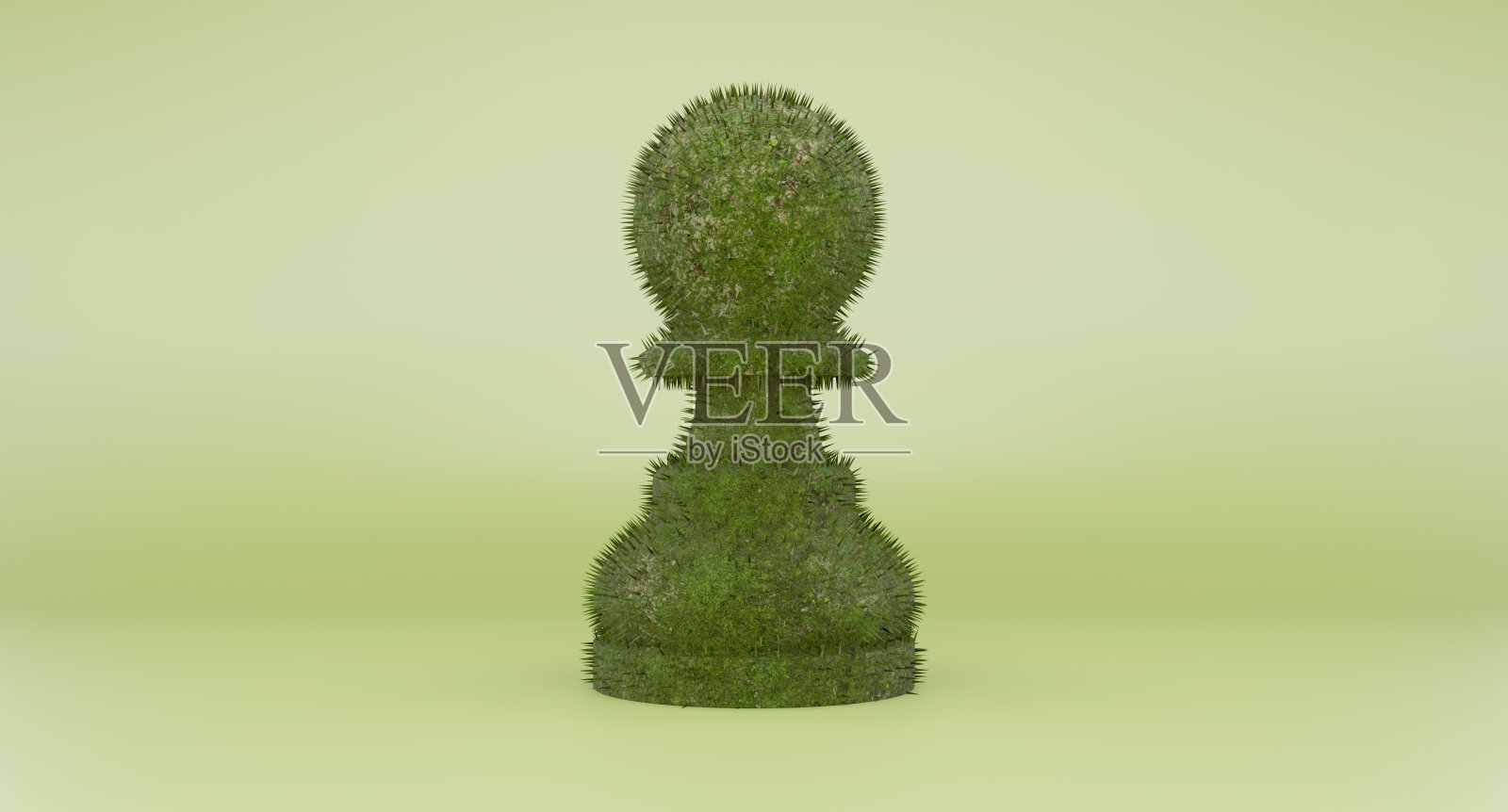 兵照片摄影图片