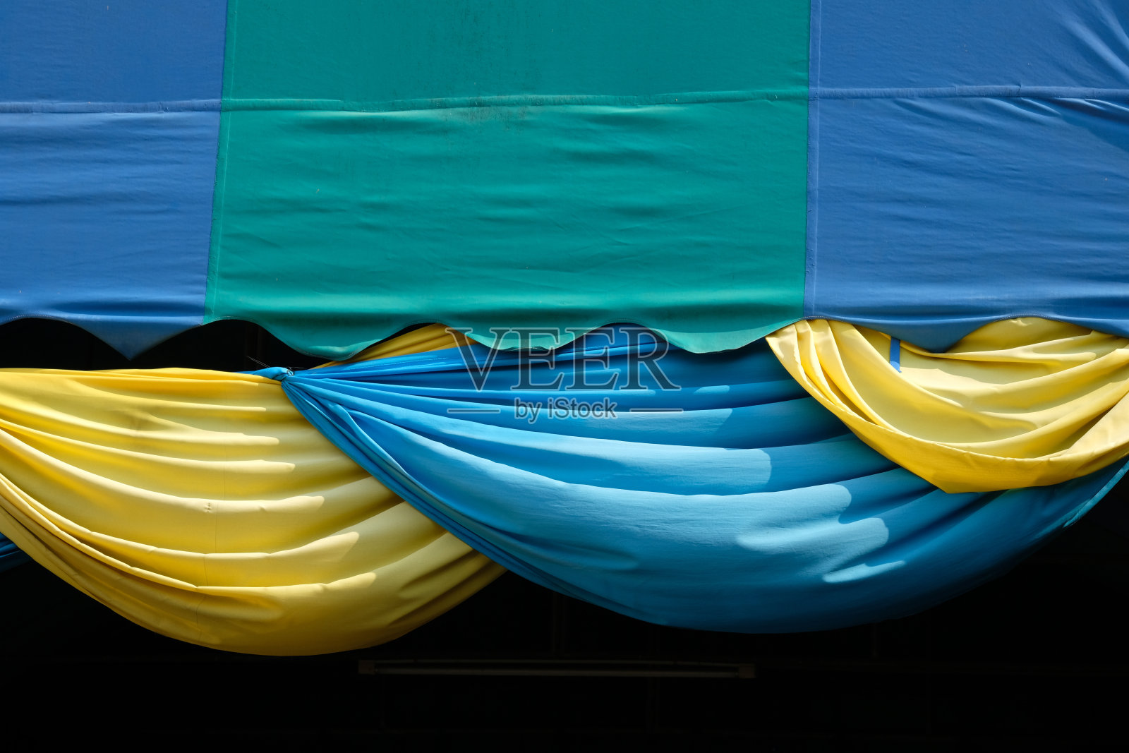 织物照片摄影图片