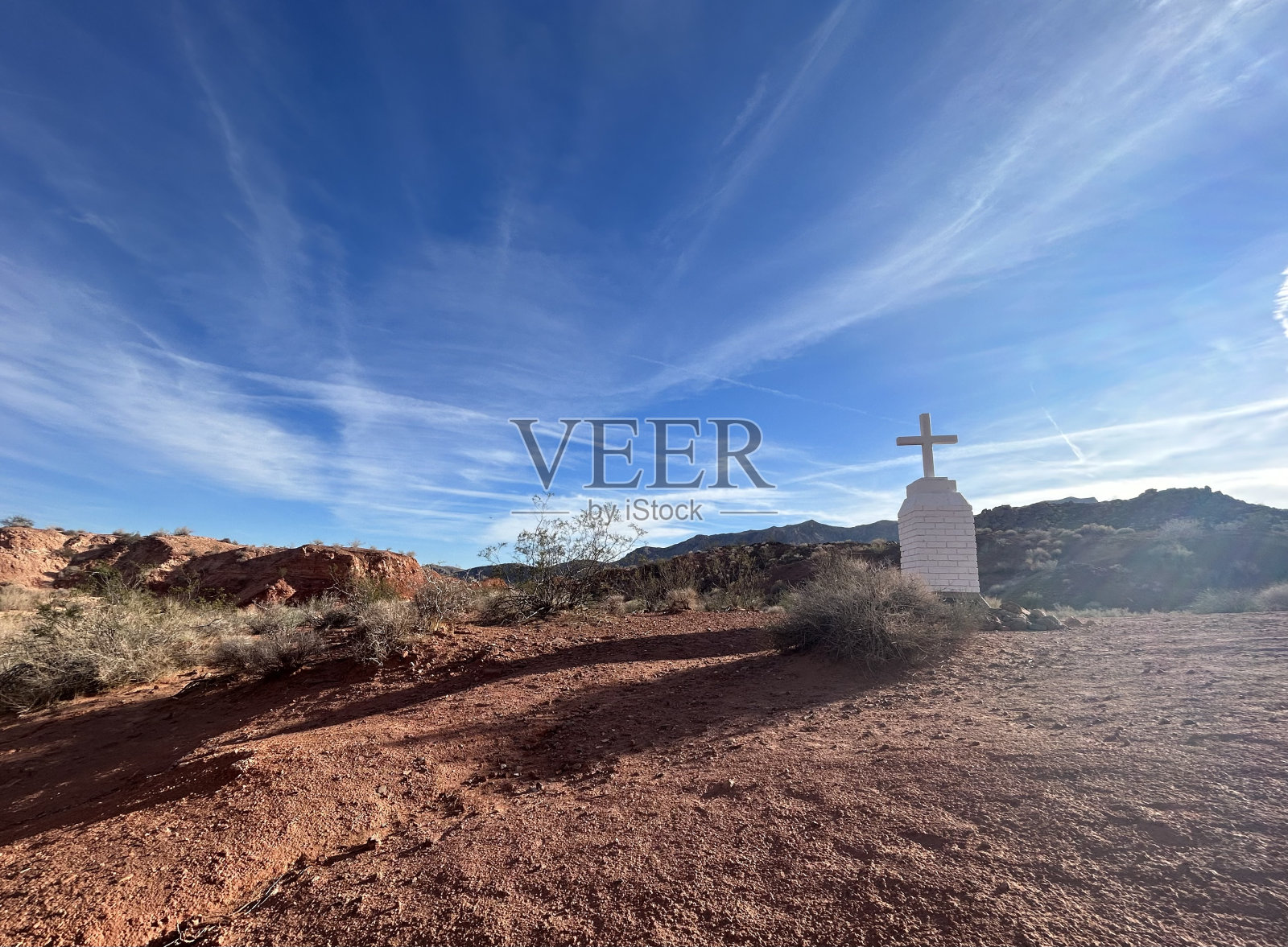 火谷纪念碑照片摄影图片