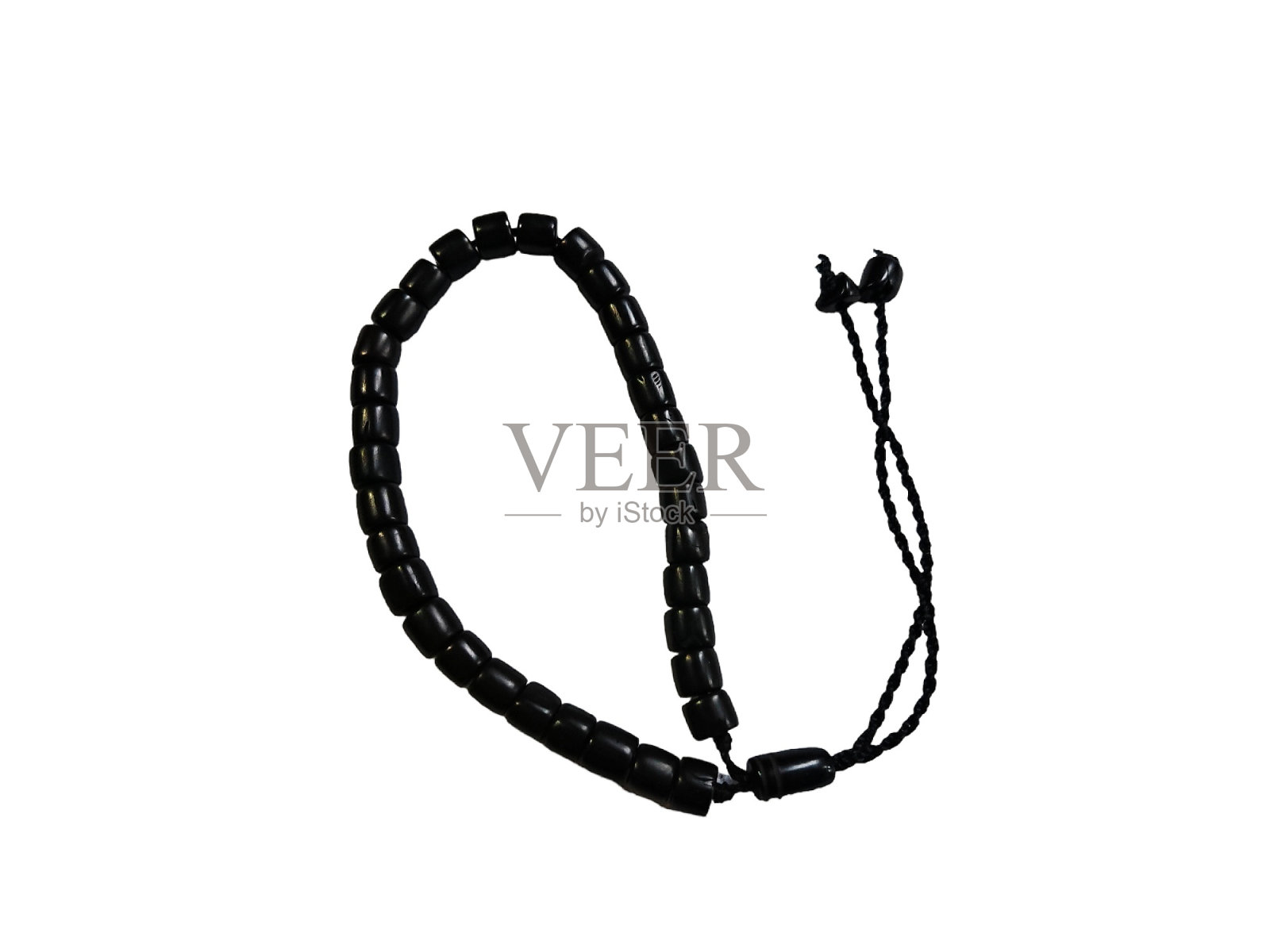 未聚焦的念珠图像照片摄影图片