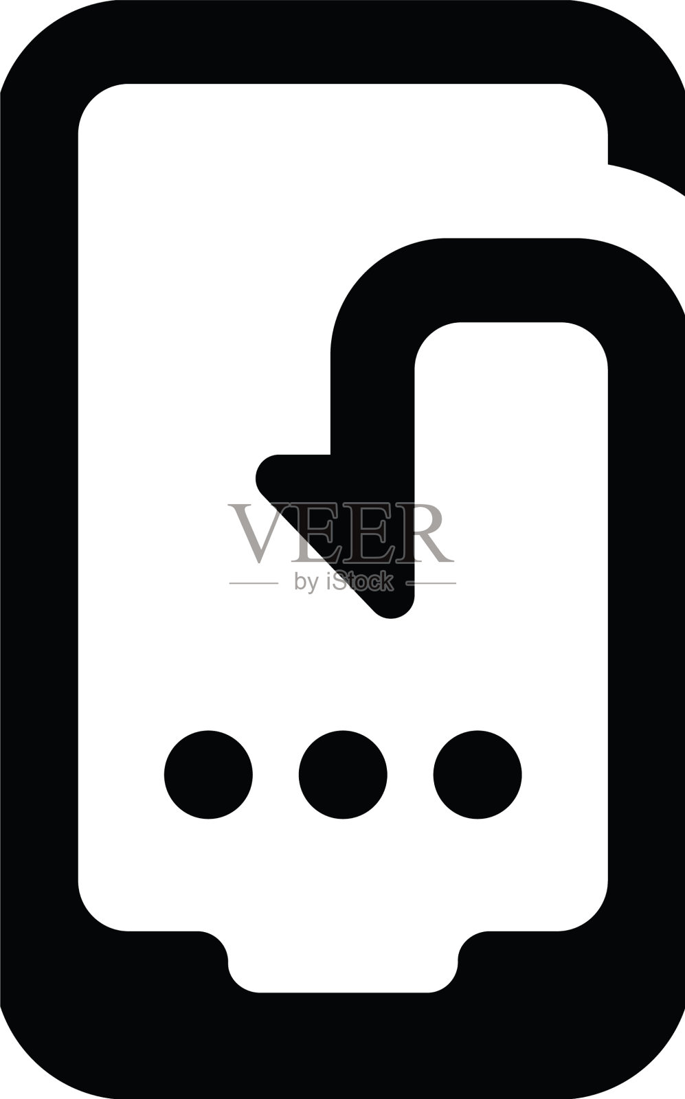 手机应用下载图标图标素材