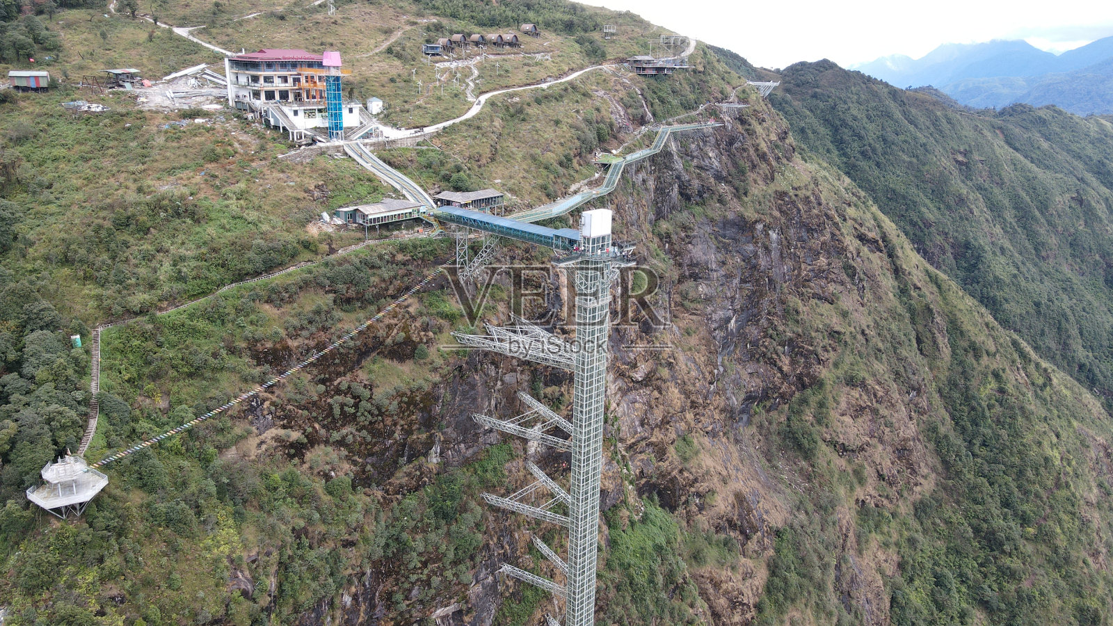 再见,越南照片摄影图片