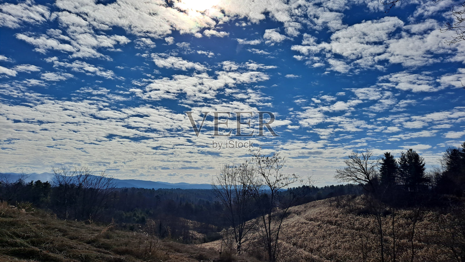 宁静照片摄影图片