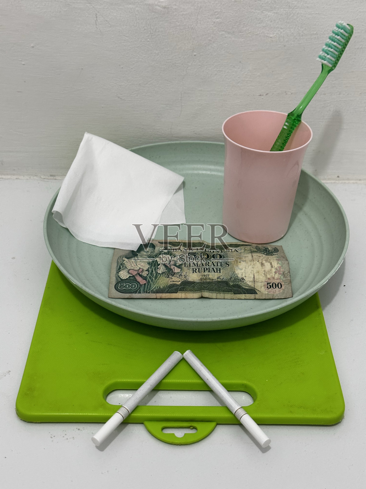 生活就是美照片摄影图片