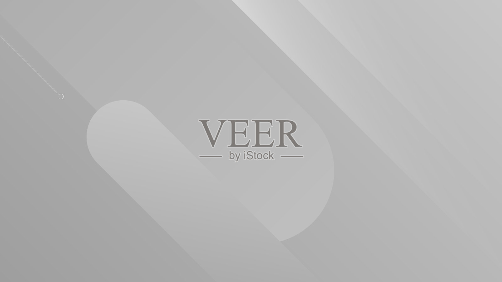 现代抽象背景对角线倾斜线运动和灰色渐变颜色插画图片素材