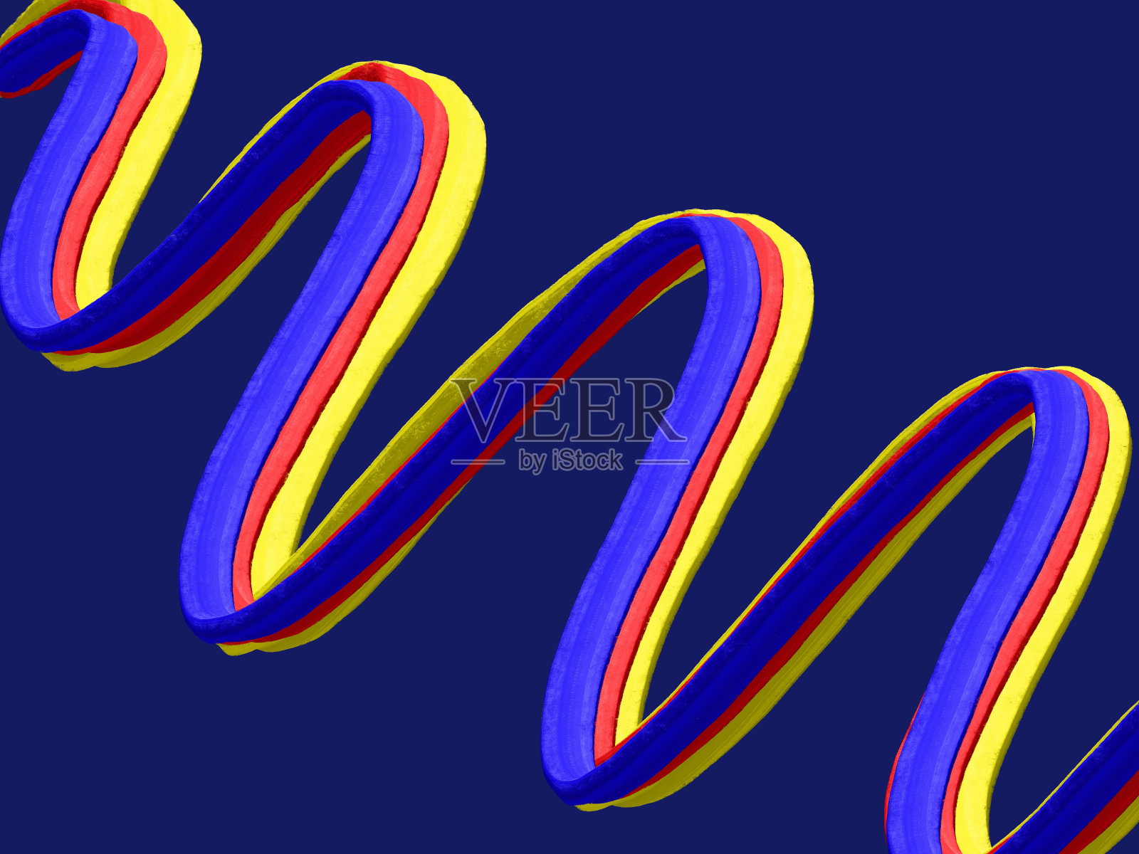 背景插画图片素材