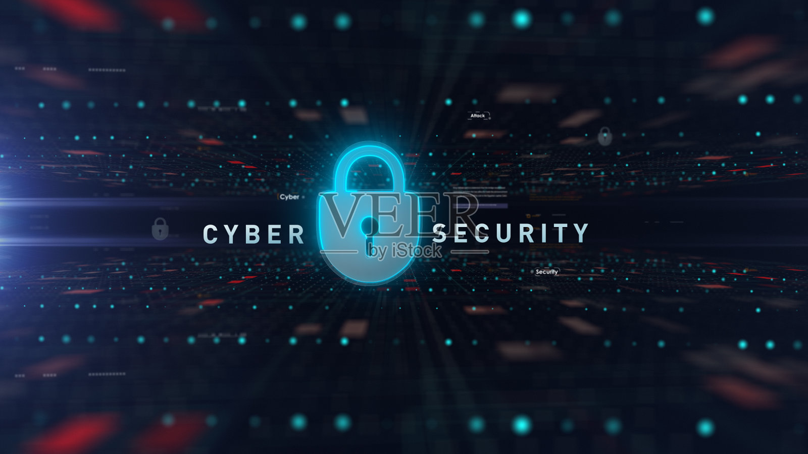 全球网络密钥后台安全照片摄影图片