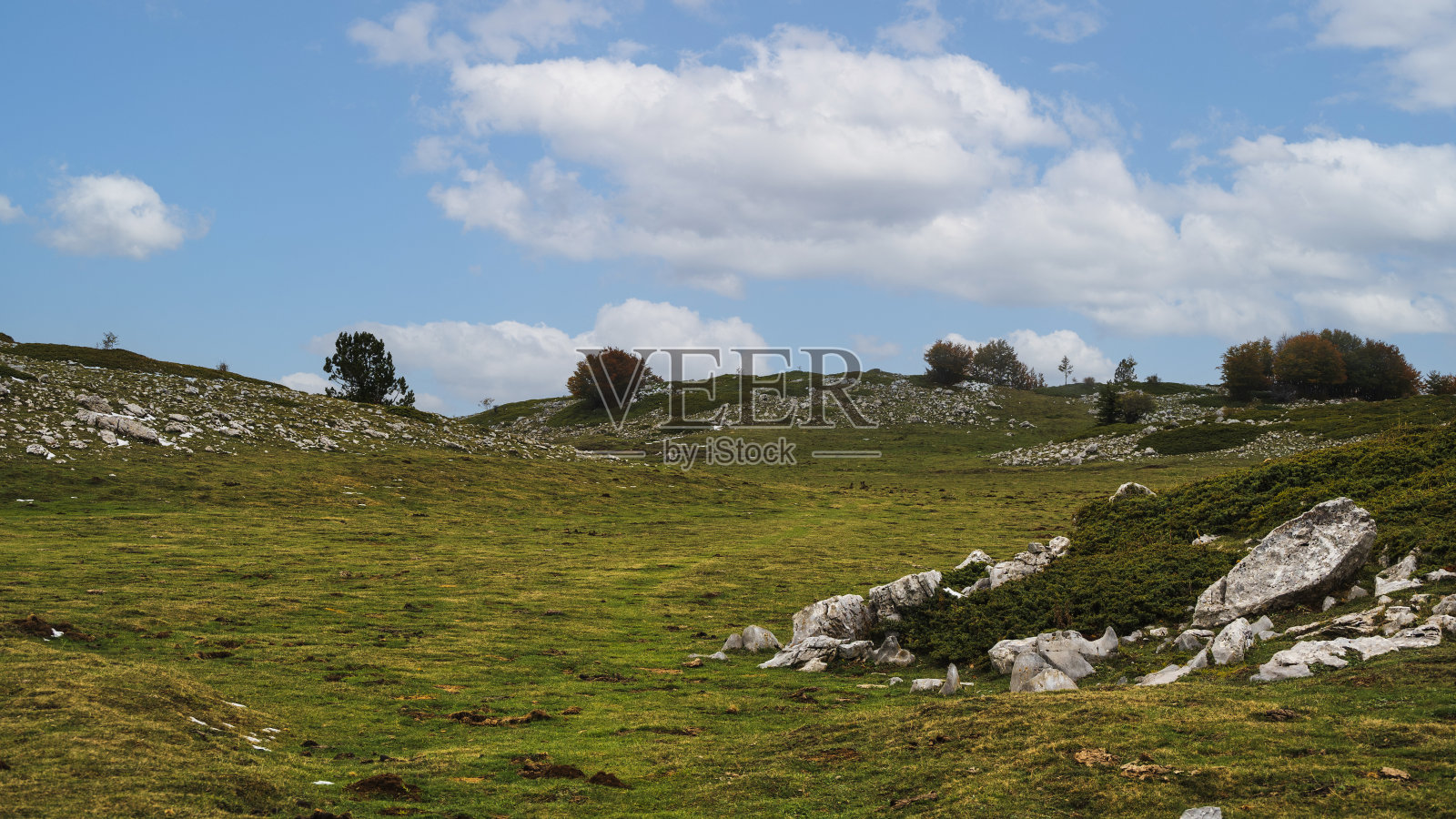 波利诺山,神的花园,巴西利卡塔意大利照片摄影图片