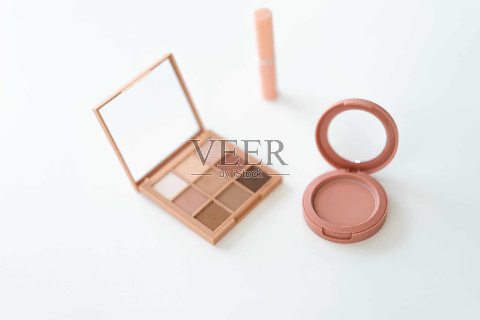 化妆品照片摄影图片