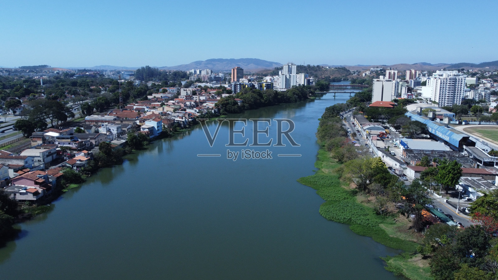 这里,巴西照片摄影图片