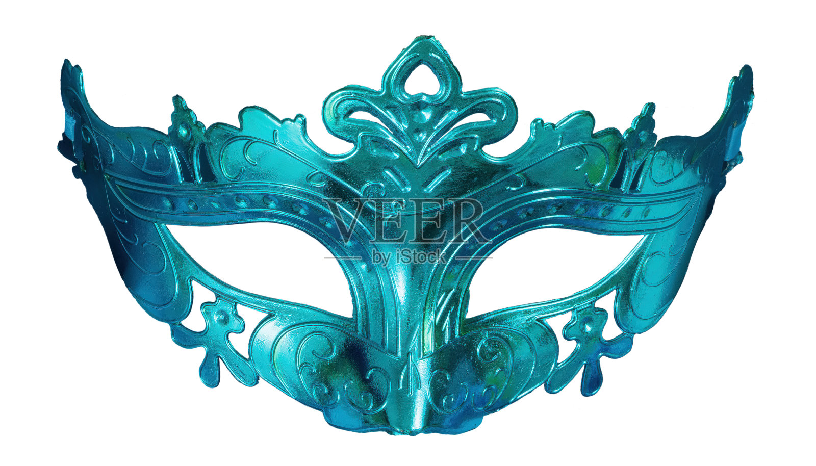 普林节庆祝概念照片摄影图片