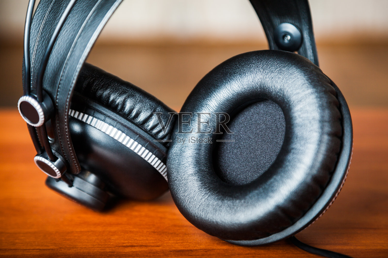 生活中的音乐照片摄影图片