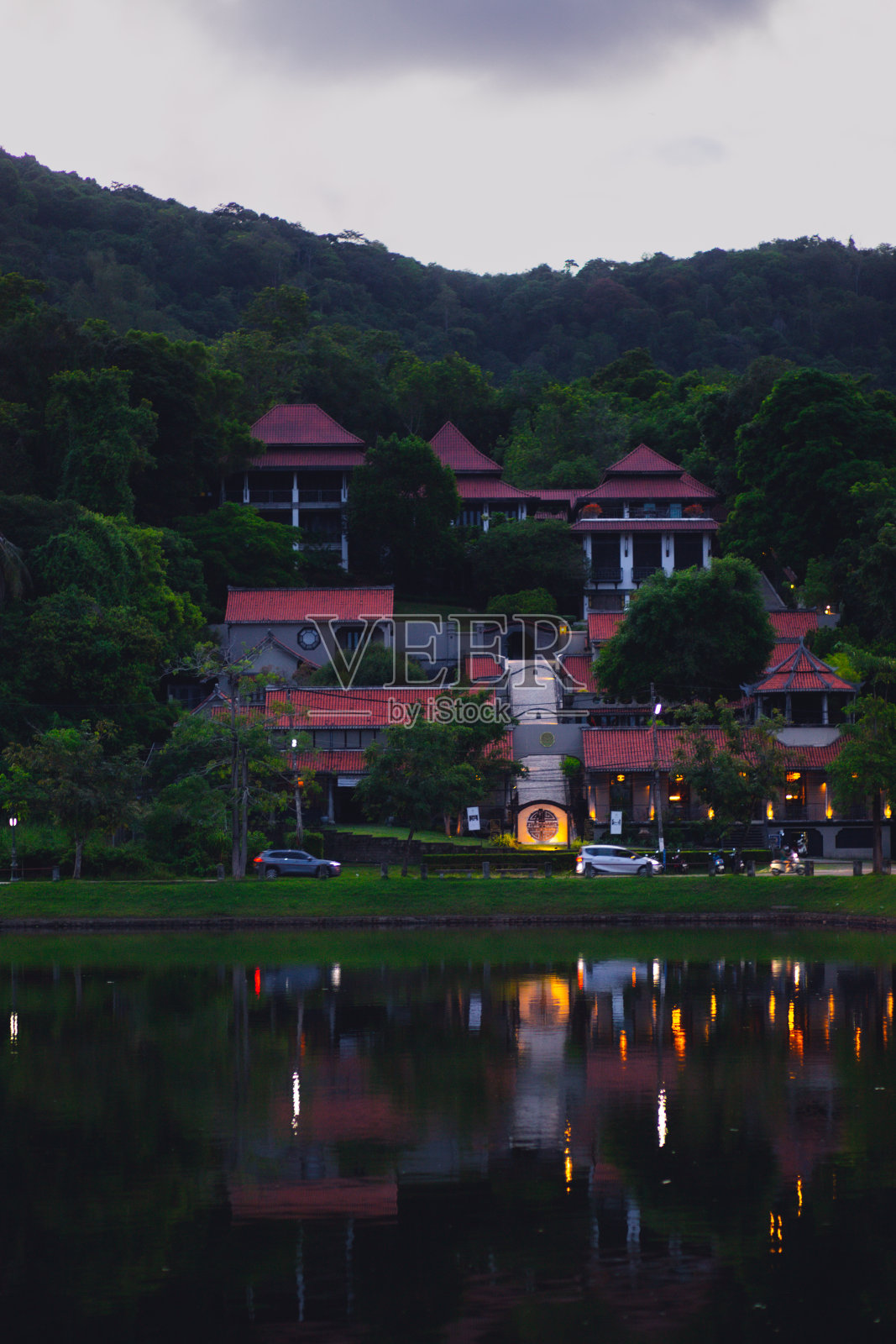 普吉岛照片摄影图片