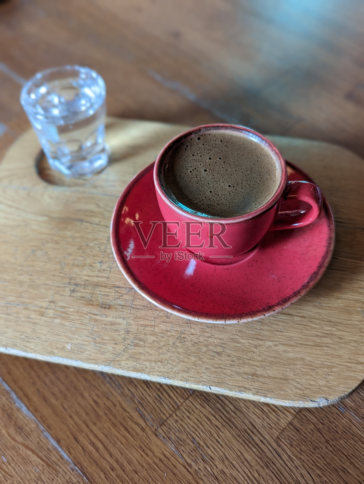 咖啡照片摄影图片