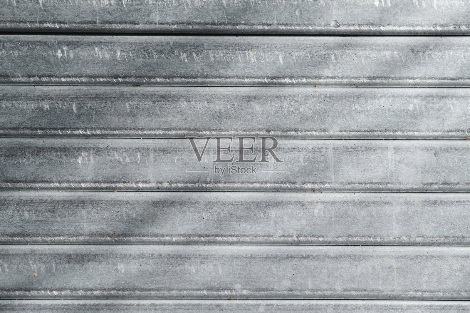 堆叠轧制金属制品,矩形截面钢管透视图照片摄影图片