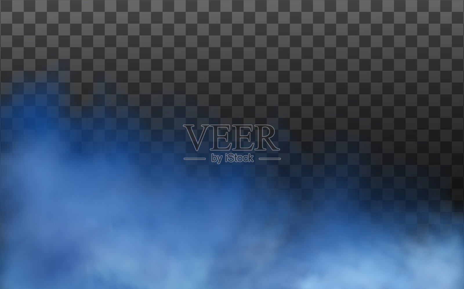 网络插画图片素材