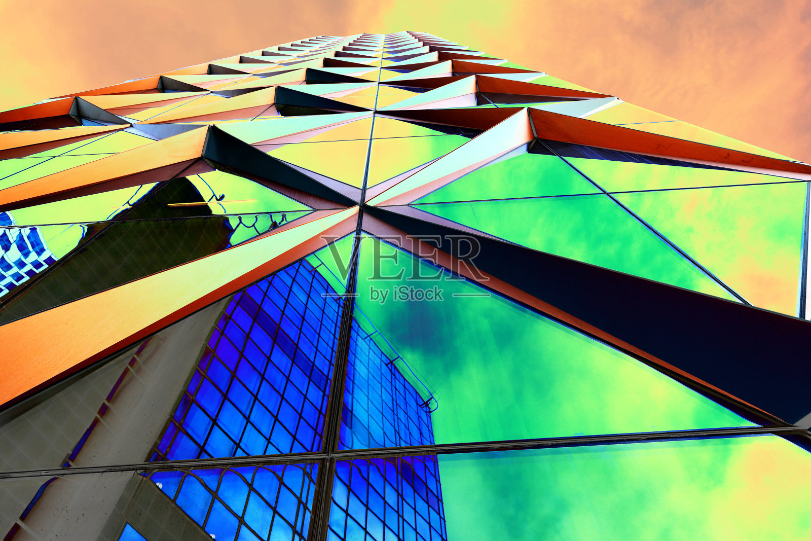 艺术外观照片摄影图片