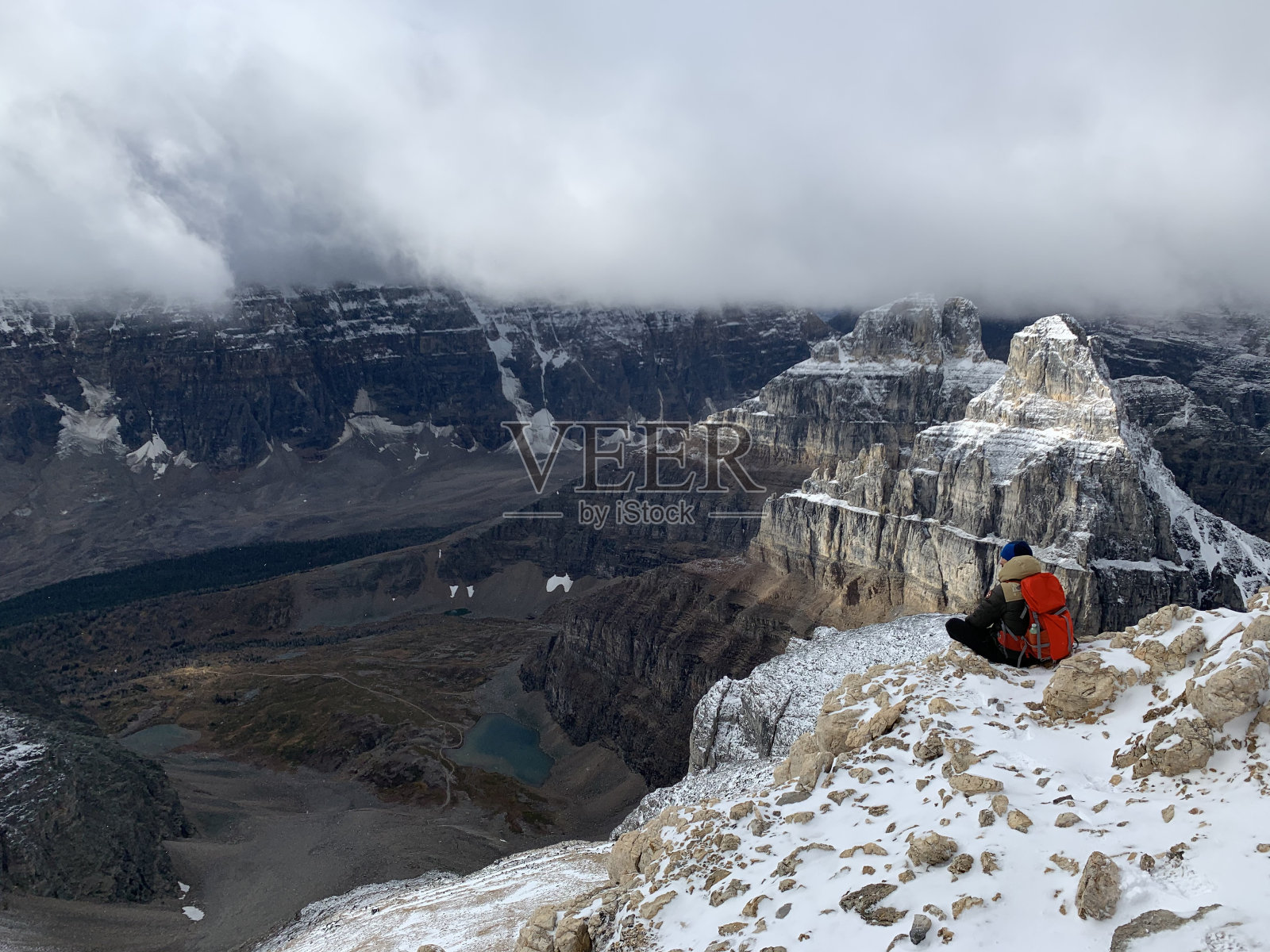 寺庙照片摄影图片