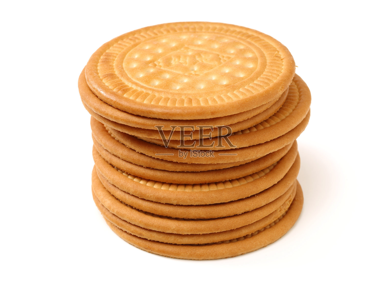 饼干照片摄影图片