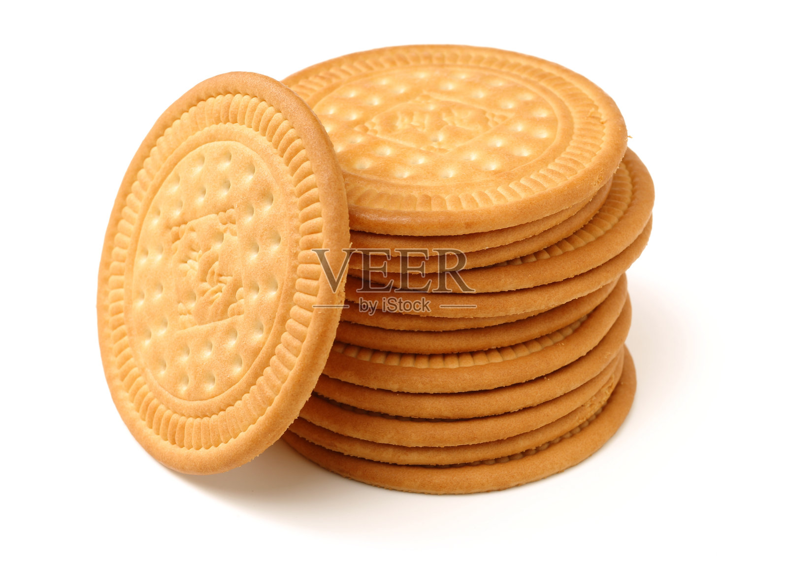 饼干照片摄影图片