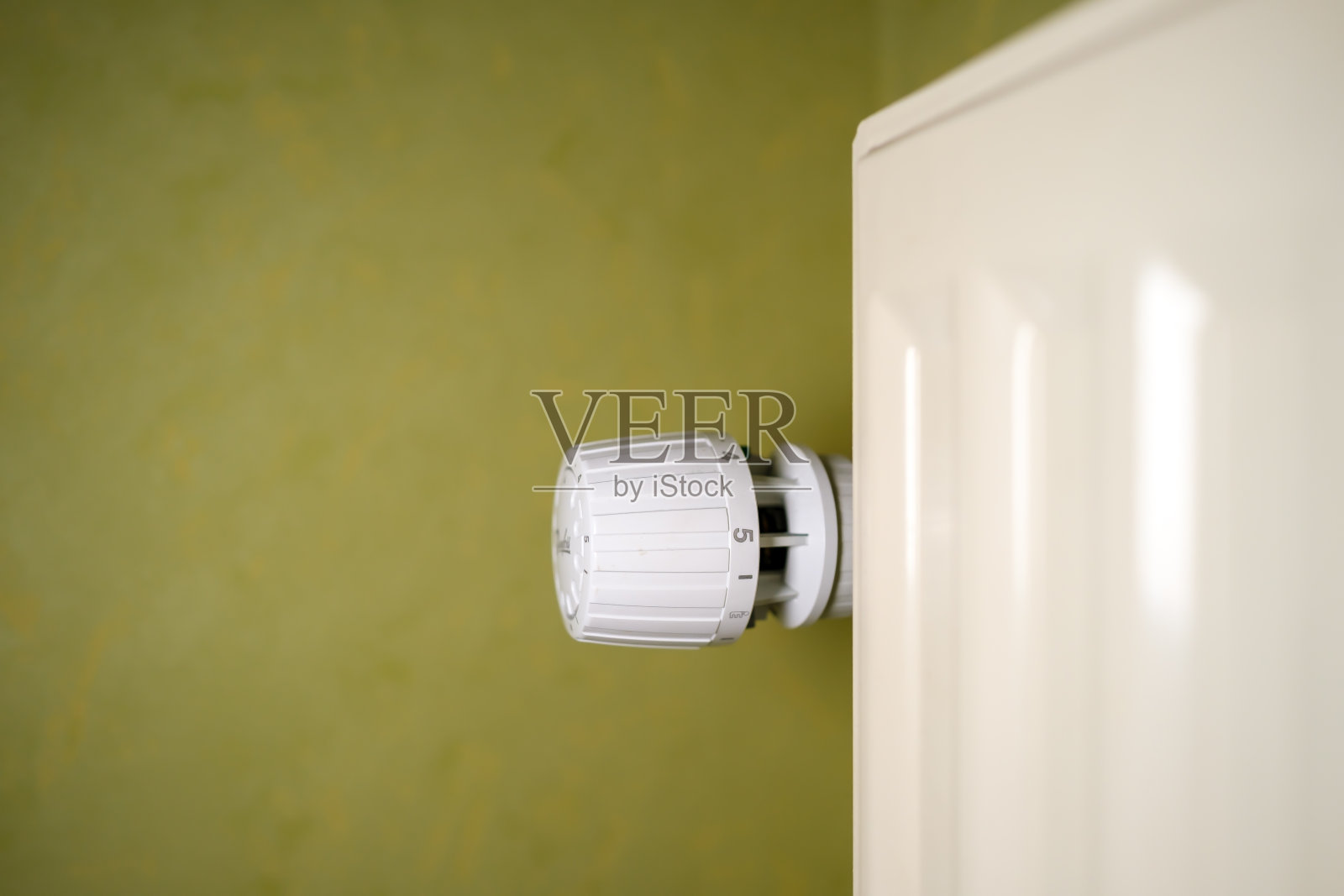 全球能源危机照片摄影图片