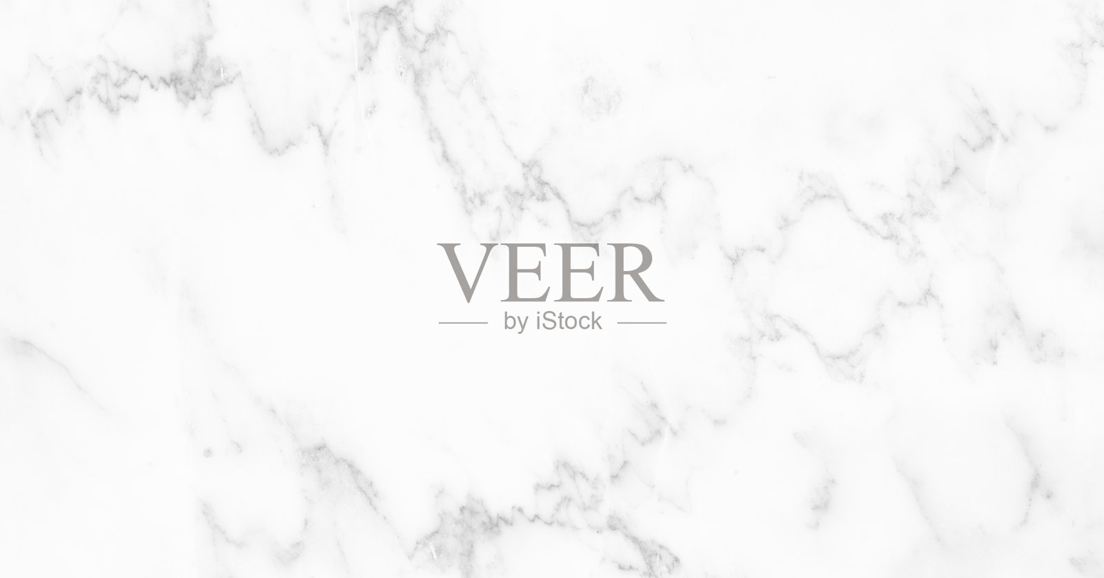 大理石花岗岩白色全景背景墙面黑色图案图形抽象轻盈优雅黑色为做地板陶瓷台面纹理石板光滑瓷砖灰色银色自然。照片摄影图片