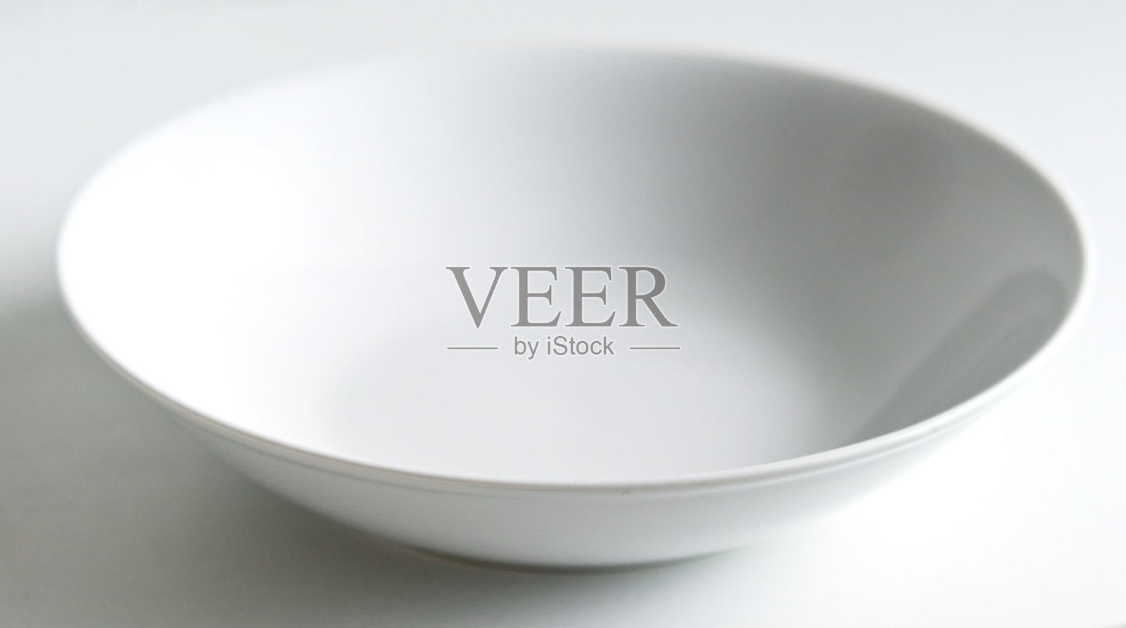 空板照片摄影图片