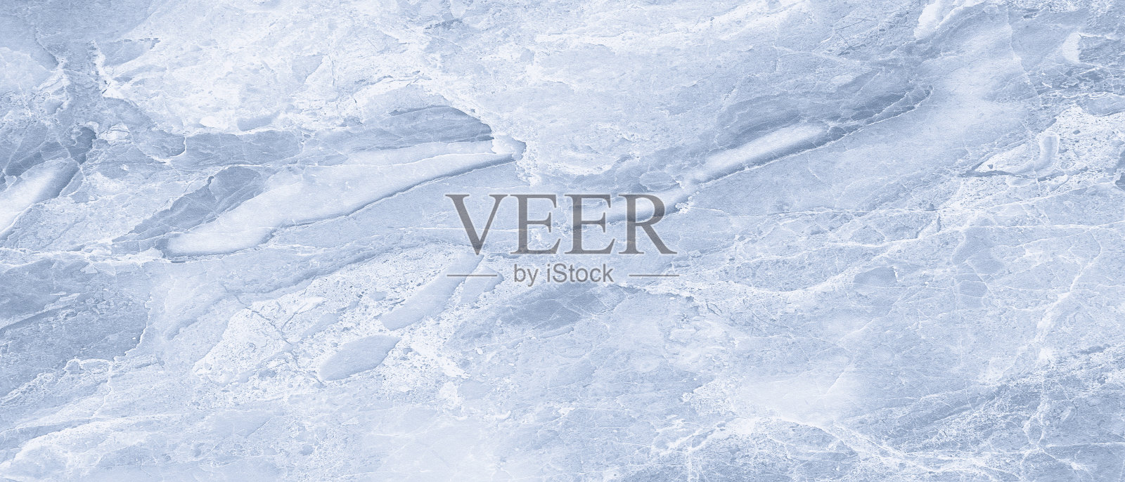 漂亮的抽象垃圾装饰蓝白色纹理的背景模板页网页横幅壁纸或背景照片摄影图片