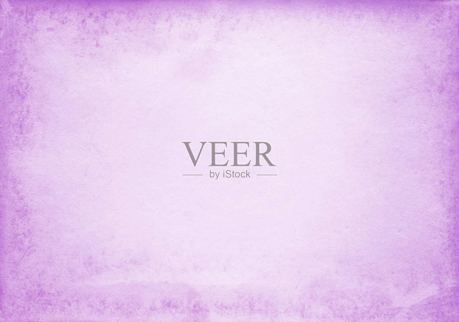 复古紫色纸纹理背景照片摄影图片