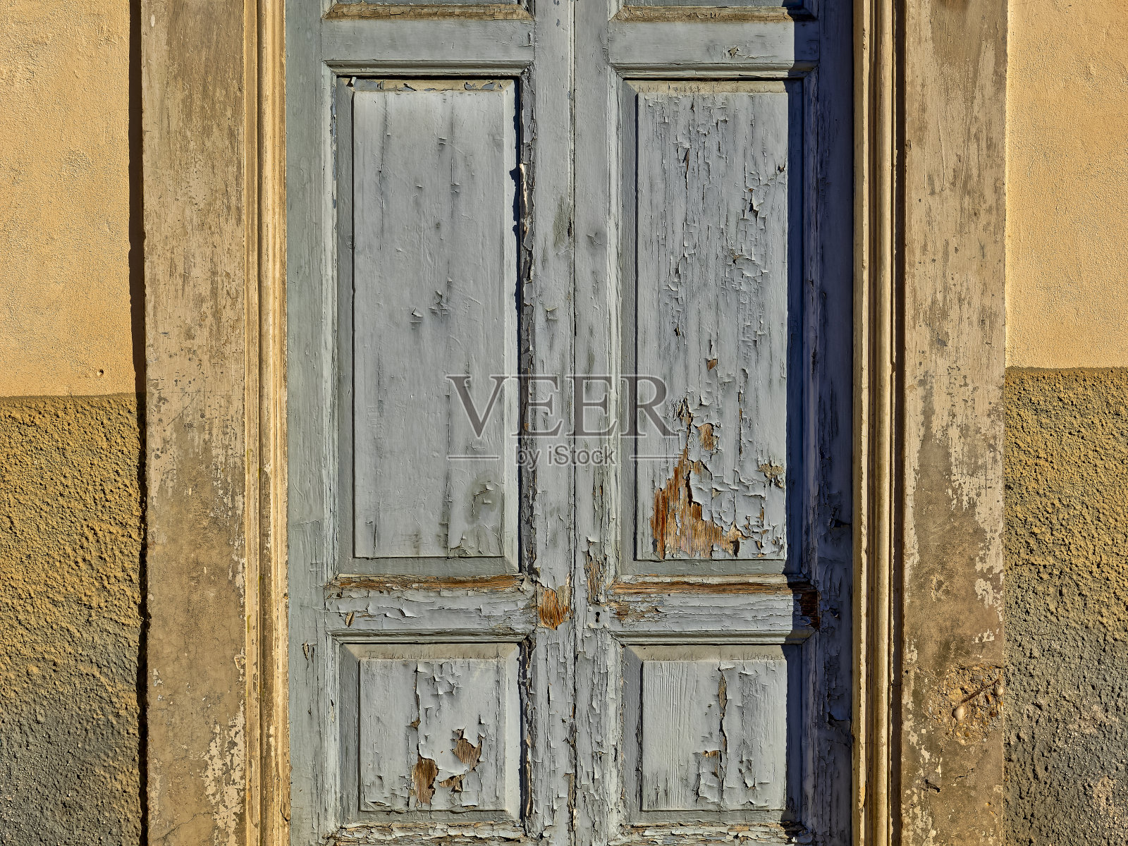 意大利阿布鲁佐地区照片摄影图片