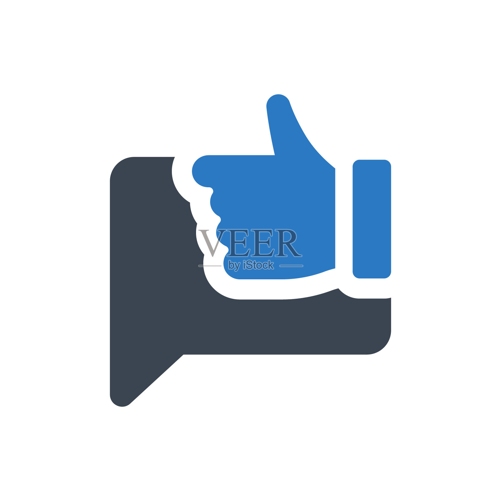 最佳选择图标图标素材