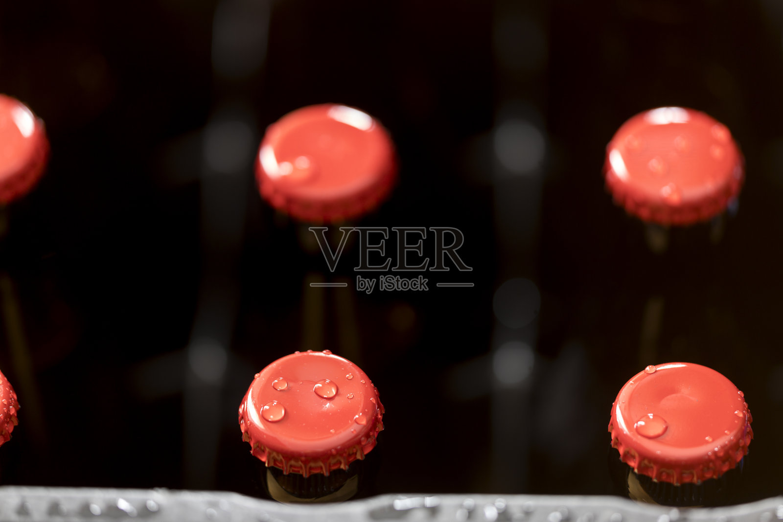 啤酒瓶照片摄影图片