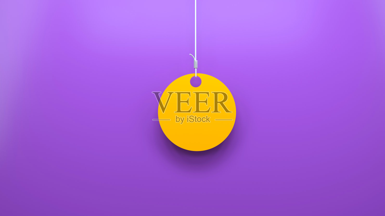 模板语音气泡照片摄影图片