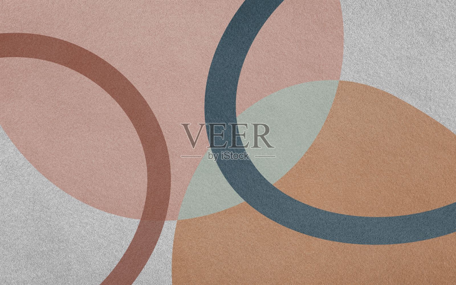 漂亮的抽象色彩设计背景壁纸照片摄影图片