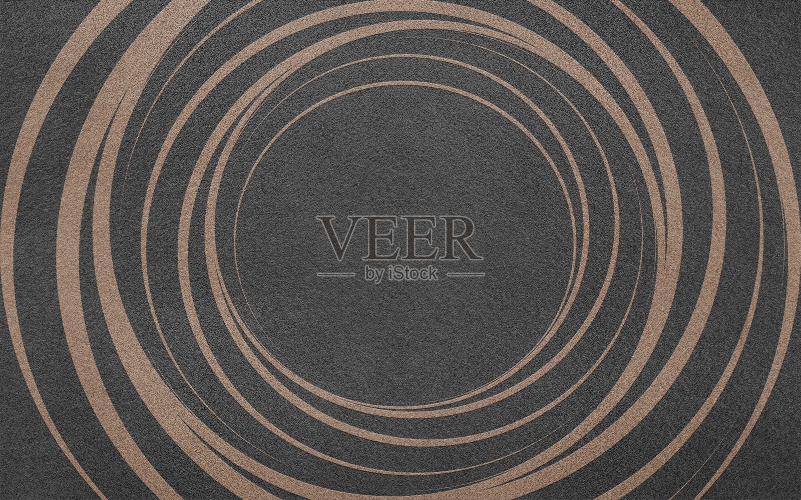 漂亮的抽象螺旋设计背景壁纸照片摄影图片