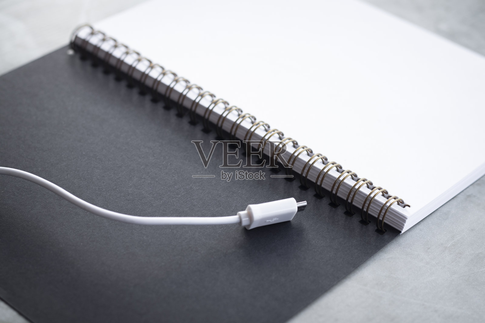 Usb电缆照片摄影图片