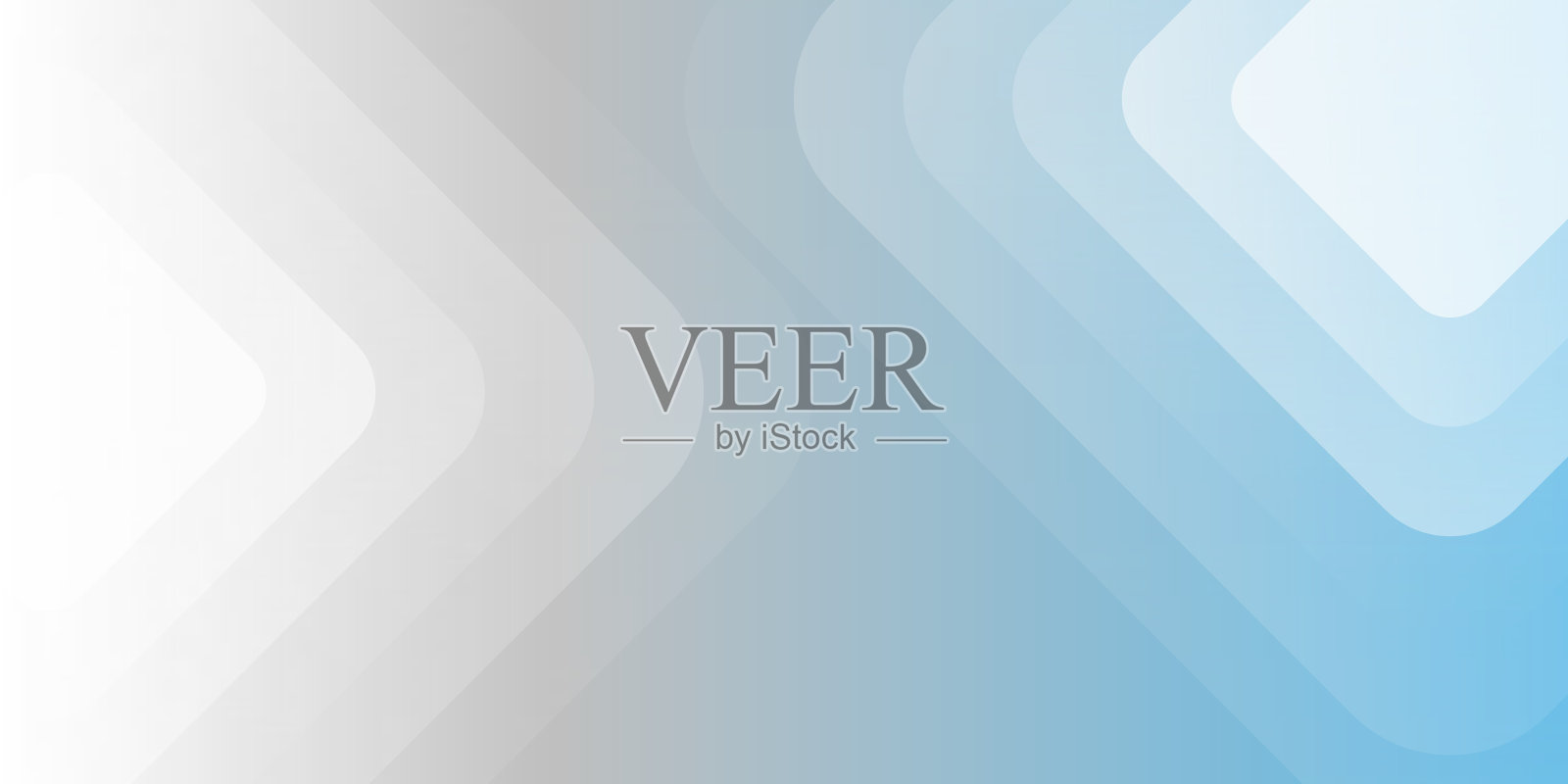 抽象的背景插画图片素材