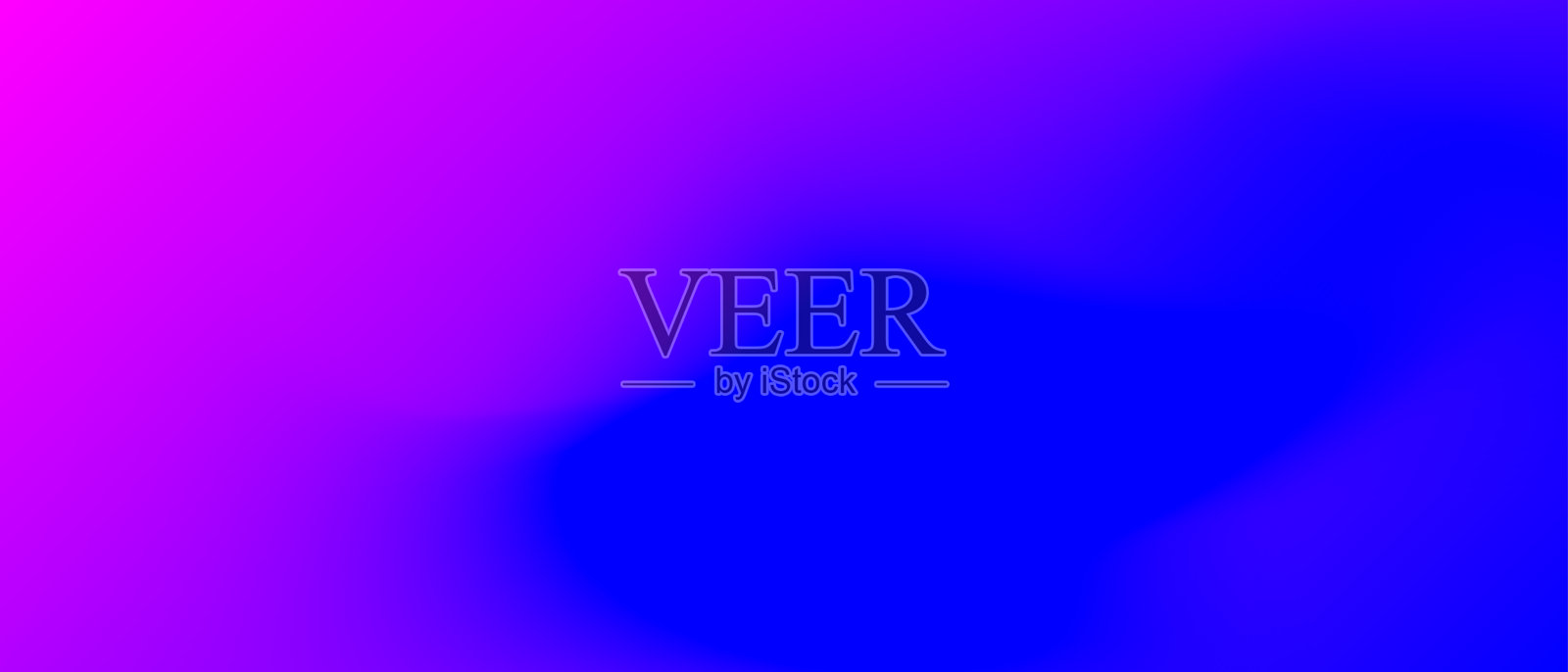 抽象光梯度背景插画图片素材