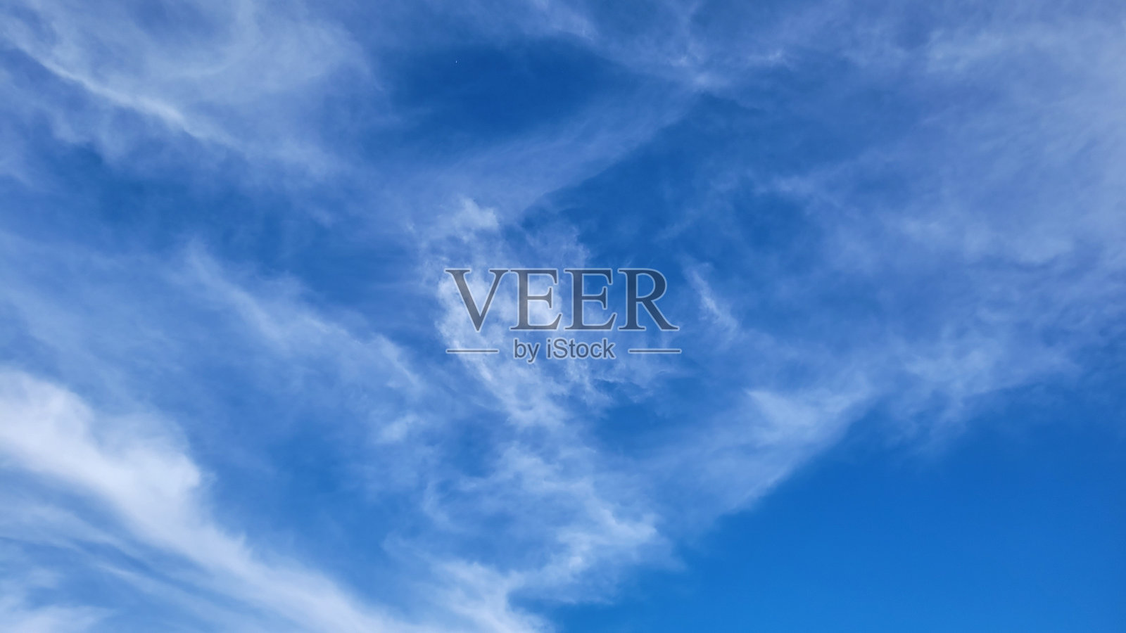 不要抬头看照片摄影图片