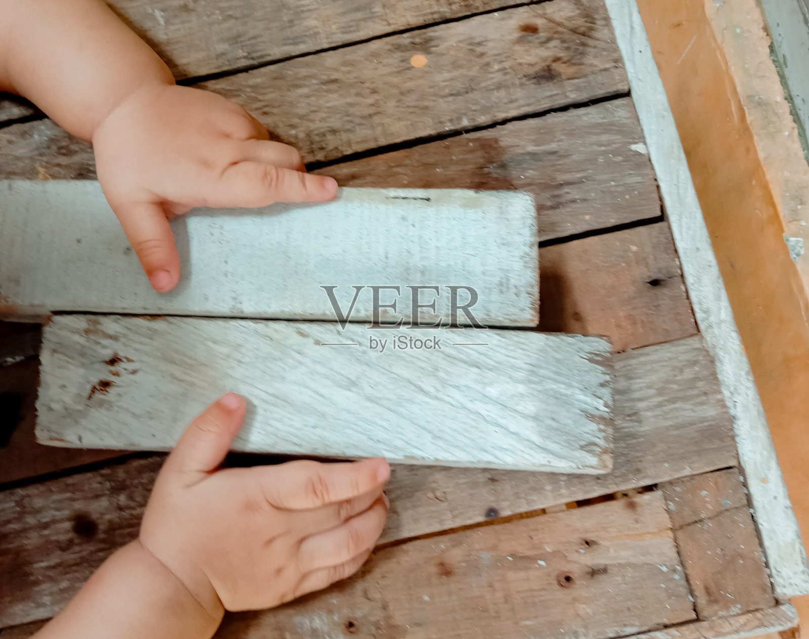 教育的多维数据集照片摄影图片