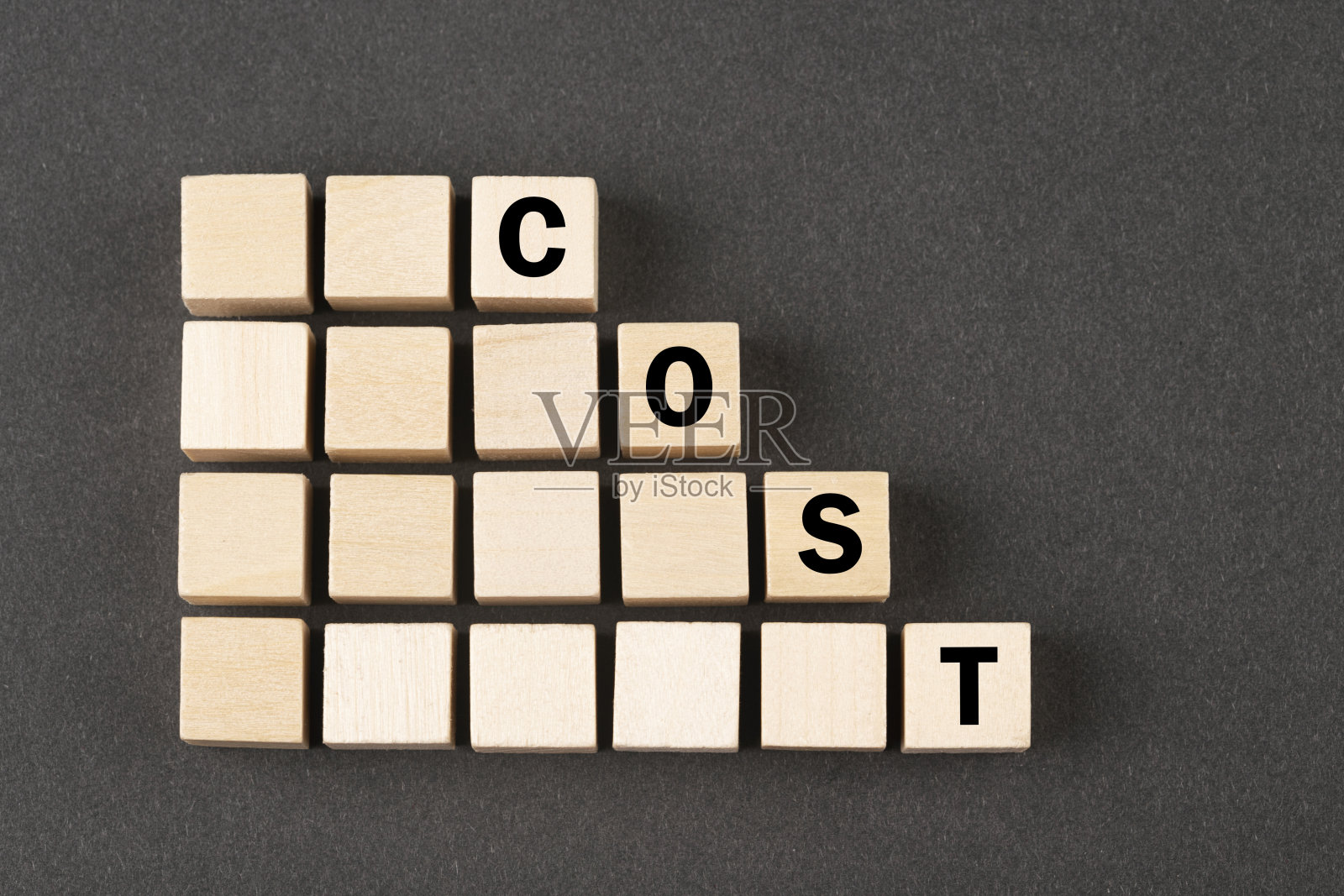 成本照片摄影图片