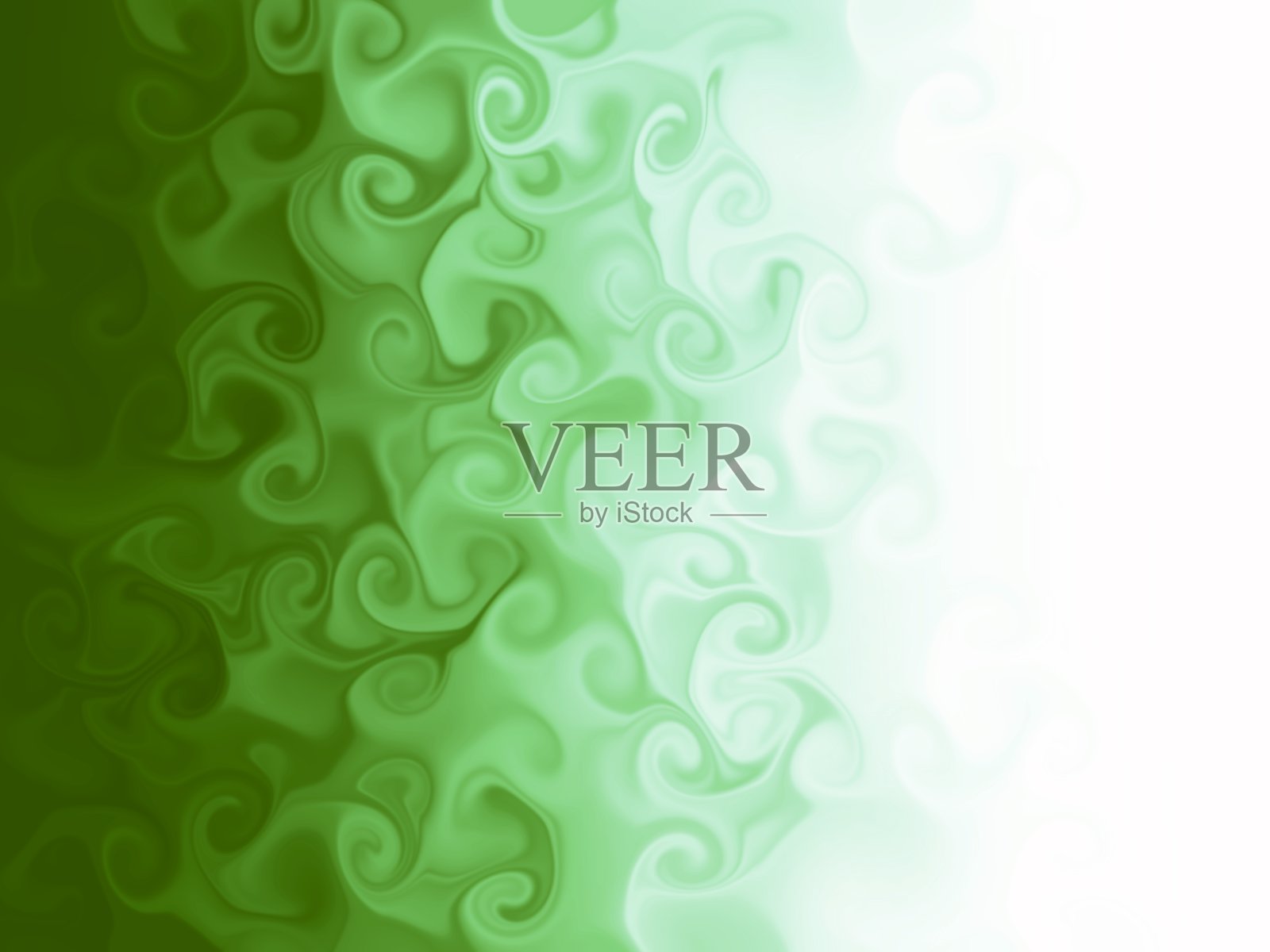 大理石图案背景光栅材料插画图片素材