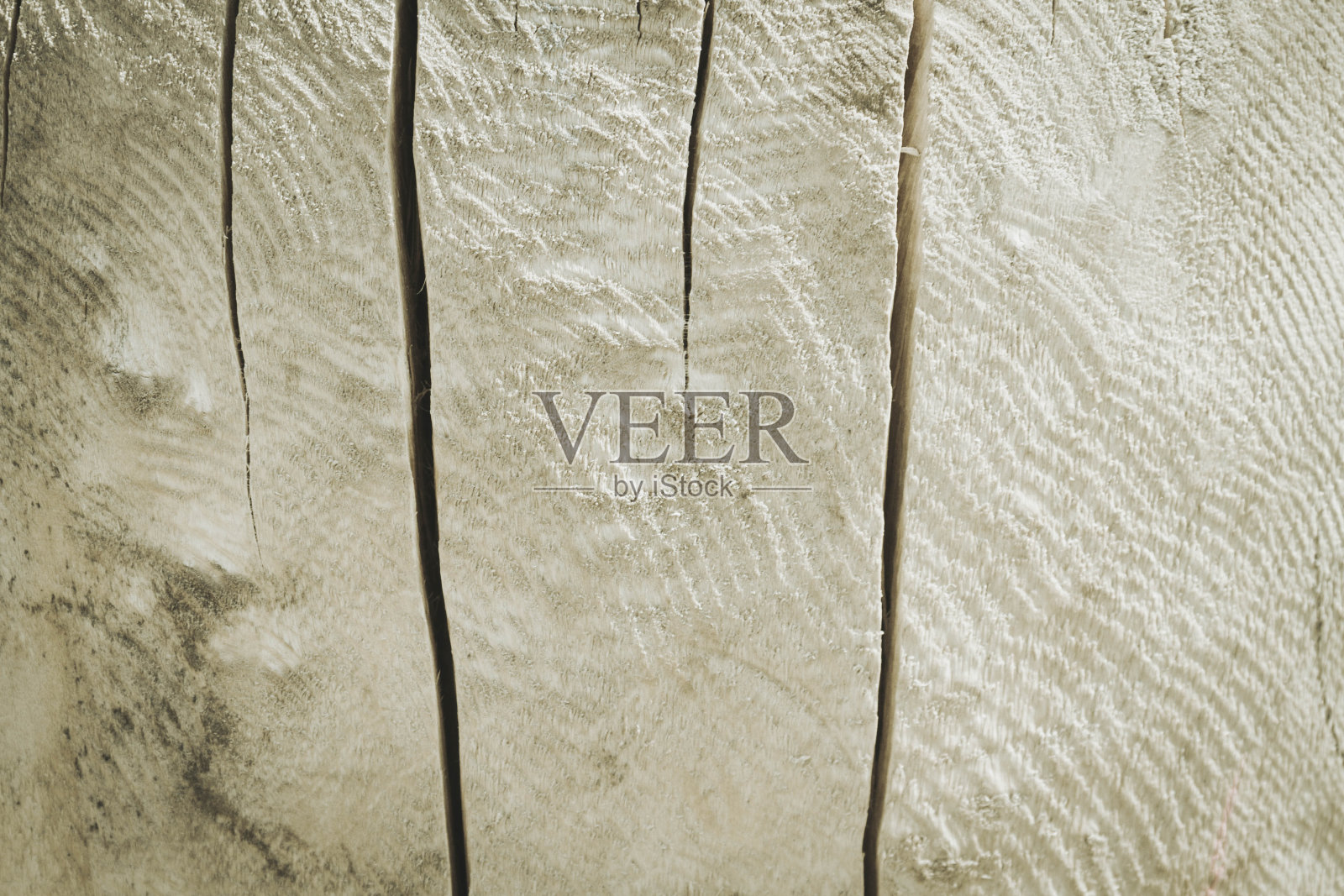 纹理木制的特写镜头。天然木材纹理。照片摄影图片