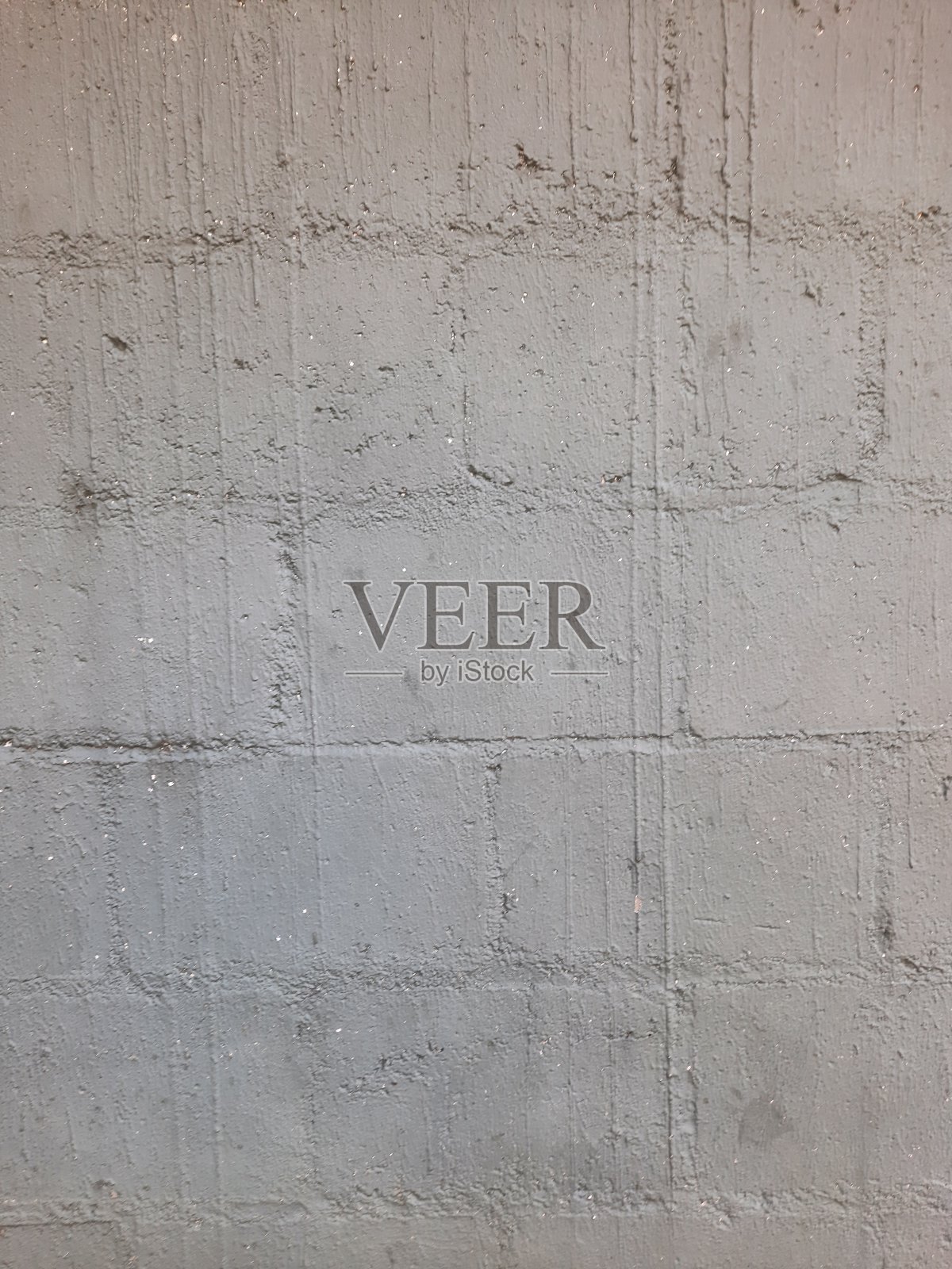 水泥混凝土墙体纹理照片摄影图片