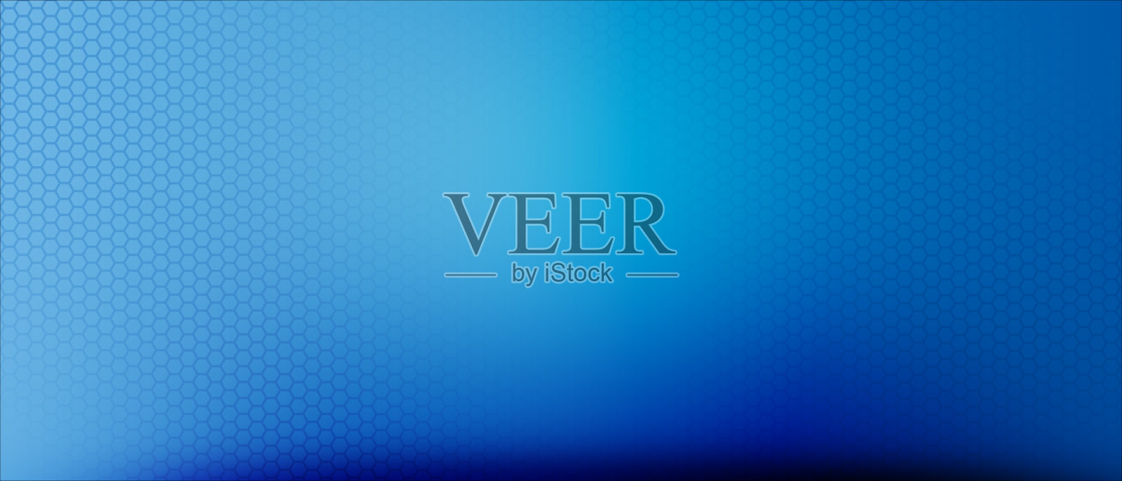 抽象的技术背景插画图片素材